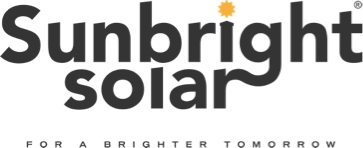 sunbright-solar-usa-logo-f47394ca.png